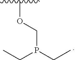 Figure US12054506-20240806-C00073