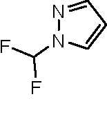 Figure BR102018071016A2_D0153