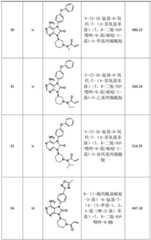 Figure BDA0001329363330000381