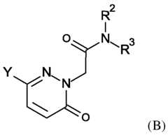 Figure imgf000103_0002