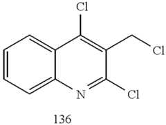 Figure US06204293-20010320-C02888