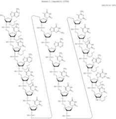 Figure US11261446-20220301-C00029