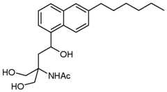 Figure imgf000045_0001