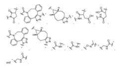 Figure imgf000008_0001