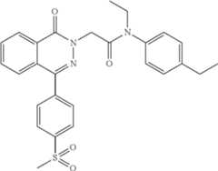 Figure US09790215-20171017-C00197