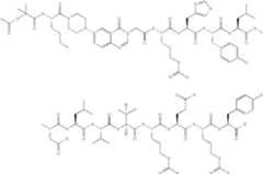 Figure US07410949-20080812-C00067