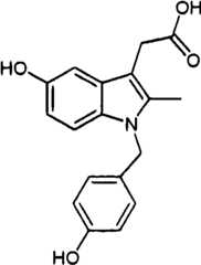 Figure A20078003704601961