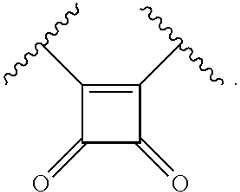 Figure US12098117-20240924-C00003