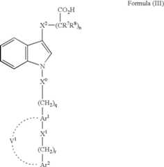 Figure US07244763-20070717-C00010