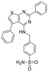 Figure 2023508978000165