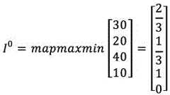 Figure 429239DEST_PATH_IMAGE040