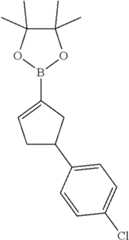 Figure US12030869-20240709-C00156