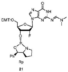 Figure imgf000176_0002