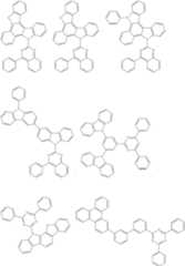 Figure US11117897-20210914-C00127