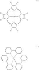 Figure US06893743-20050517-C00001