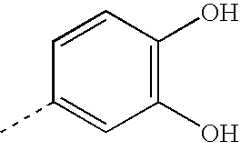 Figure US08258190-20120904-C01893