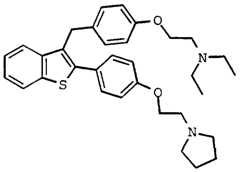 Figure imgf000103_0001