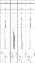 Figure imgf000073_0001