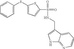 Figure US08415469-20130409-C02703
