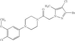 Figure US07842693-20101130-C00309