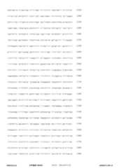 Figure 12_A0101_SEQ_0023