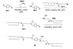 Figure 111101514-A0305-12-0297-198