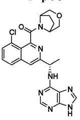 Figure imgf000133_0001
