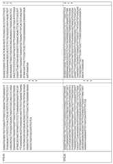 Figure imgf000088_0001