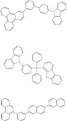 Figure US10144867-20181204-C00171