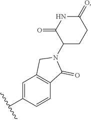 Figure US11679109-20230620-C00899