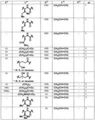 Figure imgf000082_0001