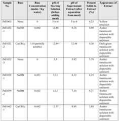 Figure imgf000095_0002