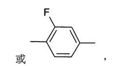 Figure 104125846-A0202-12-0012-22