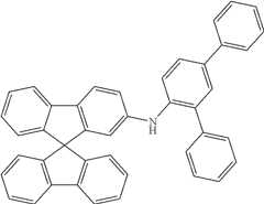 Figure US09312495-20160412-C00243