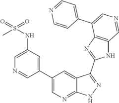 Figure US10105370-20181023-C00102