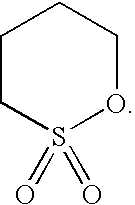 Figure US07229539-20070612-C00025