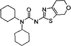 Figure BDA0000106629140001963