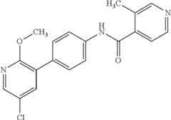 Figure US08592486-20131126-C00038