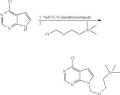 Figure US11285140-20220329-C00028