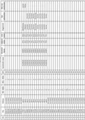 Figure imgf000393_0001