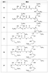 Figure 0007488193000313