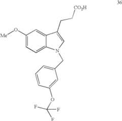 Figure US07348338-20080325-C00028