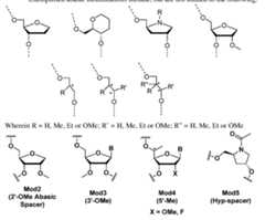 Figure imgf000065_0001