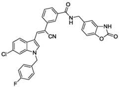 Figure imgf000103_0001