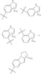 Figure US08952050-20150210-C00022