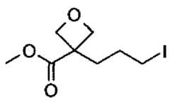 Figure imgf000165_0001