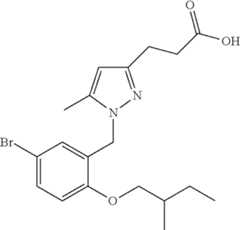 Figure US08859606-20141014-C00032