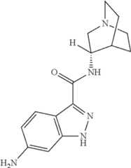 Figure US08691841-20140408-C00222