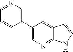 Figure US08415469-20130409-C01458