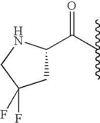 Figure US08314135-20121120-C00241